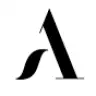 ANC[AbdeslamNeverCheat],Lite,Now ! Currently Not avaible to download,Coming soon