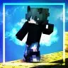 LittleMaxource - 100% editable!