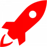 SkRocket