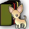 Libraries for Pinki