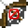 PersonalBowNoDamage