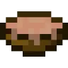 SoupPvP