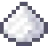 SpeedSugar (fixed)