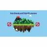 NoSwear