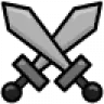 >> Freebuild System << ✦ NEW ✦ | Spigot
