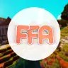 Free For All v1 | 3 Modes | Counter of player's in gui |