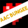 AAC BungeeCord Bridge