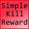 SimpleKillRewards