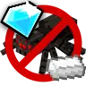 DropsDead