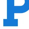 AkarPortal
