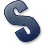 SilentGive