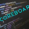 Scoreboard + 100% editierbarer Config [1.8]
