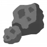 [1.8 - 1.13] ShibsMining