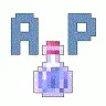 AutoPotion 1.0