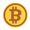 CryptoMarket
