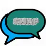 ChatSwap