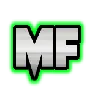 MatrixFramework