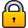 Advanced Locks