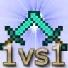 BasicDuels