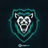 ● BannerHead | like BauSucht