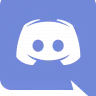 Discord Integration Project