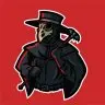 ● PersonalJoin | Create individual JoinMessage | like GrieferGames