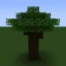 AntiGrow