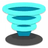 ForceRespawn