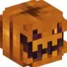 [DE] HalloweenIO » EIN HALLOWEEN PLUGIN