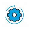 My FirstPlugin - Chat Message