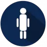 ProStaffList [Staff List + Network Staff Tools] [Major REVIVAL!]