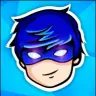 Bungeecord | TeamChat