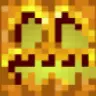 Pumpkin Hunt