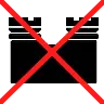 AFactionStrike