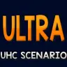 Ultra UHC Scenario | 19 Scenarios & Config.yml