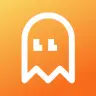 SpectralGuest