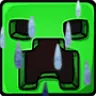 WetCreeper
