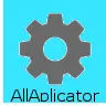 Minecraft AllAplicator • 1.8.x • By Tobias_Dickes • OUTDATED