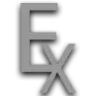Expositor