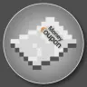 MoneyCoupon