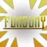 FunGuny