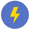 LightedMobs |  Control Mob Changing on Lightning Strike! [1.8-1.13]
