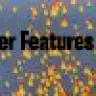 ServerFeatures [GERMAN]