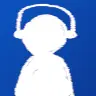 x-Helpop v1.0 ☓ TeamSpeak 3