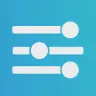 ✘ AdvancedParty ✘ BungeeCord × OPEN SOURCE