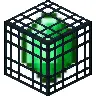 EpicGolems