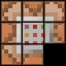 Puzzles