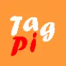 TagPi