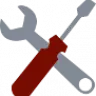 FixPlotSquared