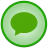 Ez Messages -Chat Filter